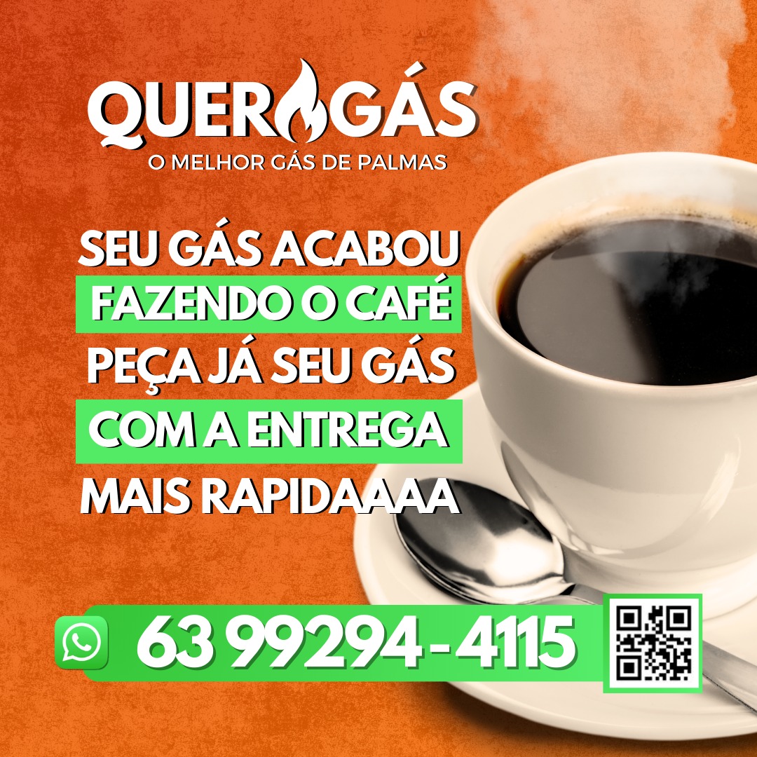 Gás em Palmas e Taquaralto com entrega rápida e segura. Peça agora botijão de gás com agilidade e atendimento de qualidade!